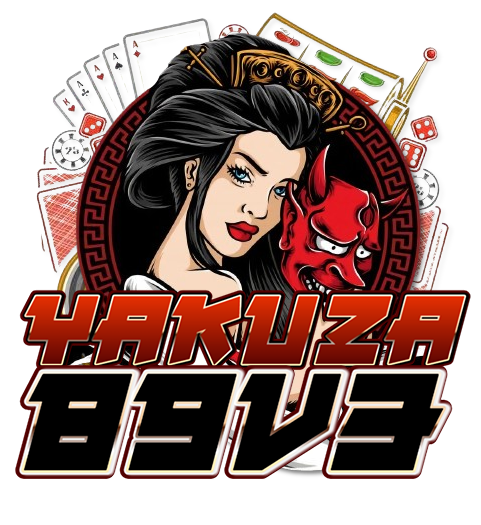 yakuza-89v3