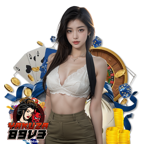 yakuza89v3